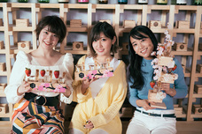 株式会社アフロ＆コーのプレスリリース画像9