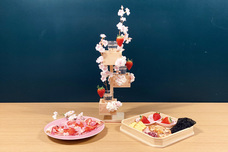 株式会社アフロ＆コーのプレスリリース画像6