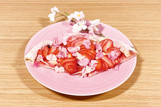 株式会社アフロ＆コーのプレスリリース画像3