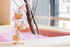 株式会社アフロ＆コーのプレスリリース画像2