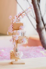 株式会社アフロ＆コーのプレスリリース画像3