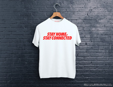 株式会社アフロ＆コーのプレスリリース画像3