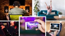 株式会社アフロ＆コーのプレスリリース画像2