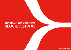 株式会社アフロ＆コーのプレスリリース画像9