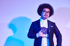 株式会社アフロ＆コーのプレスリリース画像6