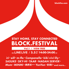 株式会社アフロ＆コーのプレスリリース画像5