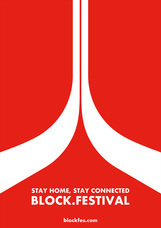 株式会社アフロ＆コーのプレスリリース画像6