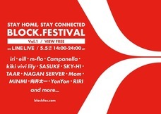 株式会社アフロ＆コーのプレスリリース画像3