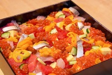 株式会社アフロ＆コーのプレスリリース画像6