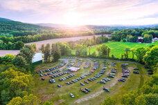 株式会社アフロ＆コーのプレスリリース画像3