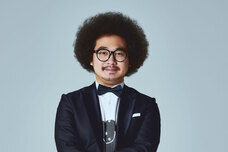 株式会社アフロ＆コーのプレスリリース画像4