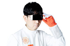 株式会社アフロ＆コーのプレスリリース画像5