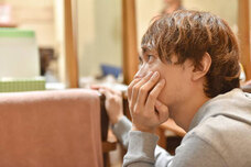 株式会社アフロ＆コーのプレスリリース画像6