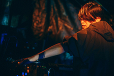 株式会社アフロ＆コーのプレスリリース画像8