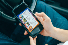 株式会社アフロ＆コーのプレスリリース画像4