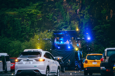 株式会社アフロ＆コーのプレスリリース画像6