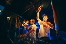 株式会社アフロ＆コーのプレスリリース画像2