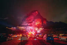 株式会社アフロ＆コーのプレスリリース画像5