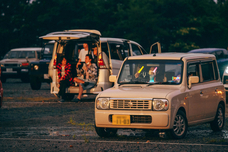 株式会社アフロ＆コーのプレスリリース画像3