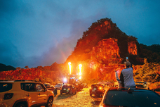 株式会社アフロ＆コーのプレスリリース画像2