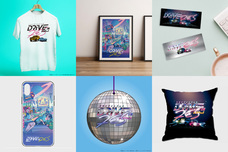 株式会社アフロ＆コーのプレスリリース画像4