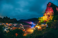 株式会社アフロ＆コーのプレスリリース画像10