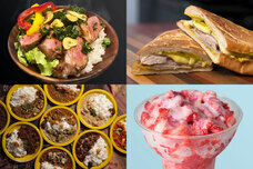 株式会社アフロ＆コーのプレスリリース画像9