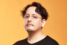 株式会社アフロ＆コーのプレスリリース画像7