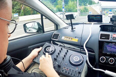 株式会社アフロ＆コーのプレスリリース画像3