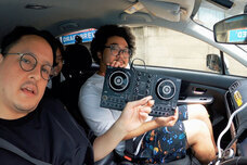 株式会社アフロ＆コーのプレスリリース画像1