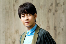 株式会社アフロ＆コーのプレスリリース画像6