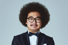 株式会社アフロ＆コーのプレスリリース画像5