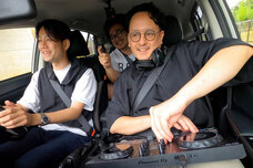 株式会社アフロ＆コーのプレスリリース画像2