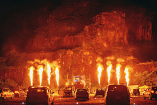 株式会社アフロ＆コーのプレスリリース画像2