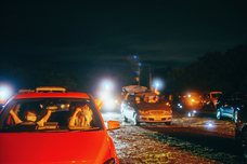 株式会社アフロ＆コーのプレスリリース画像1