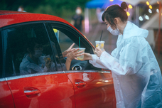 株式会社アフロ＆コーのプレスリリース画像3