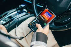 株式会社アフロ＆コーのプレスリリース画像3