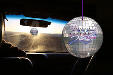 株式会社アフロ＆コーのプレスリリース画像8