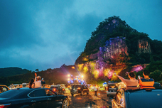 株式会社アフロ＆コーのプレスリリース画像1