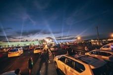 株式会社アフロ＆コーのプレスリリース画像1