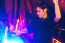 株式会社アフロ＆コーのプレスリリース画像6