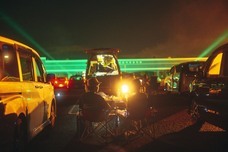 株式会社アフロ＆コーのプレスリリース画像4