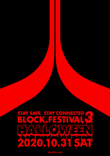 株式会社アフロ＆コーのプレスリリース画像5