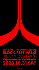 株式会社アフロ＆コーのプレスリリース画像6