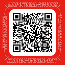 株式会社アフロ＆コーのプレスリリース画像3