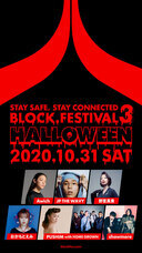 株式会社アフロ＆コーのプレスリリース画像8