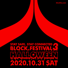 株式会社アフロ＆コーのプレスリリース画像1