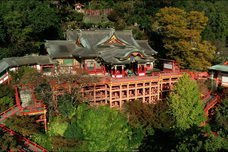 株式会社アフロ＆コーのプレスリリース画像6