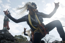 株式会社アフロ＆コーのプレスリリース画像2