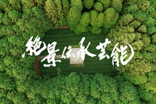 株式会社アフロ＆コーのプレスリリース画像1